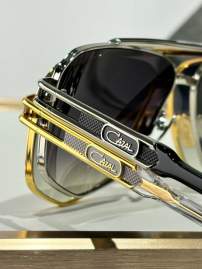 Picture of Cazal Sunglasses _SKUfw77836571fw